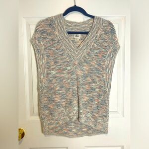 BDG - DOLMAN SWEATER KNIT VEST